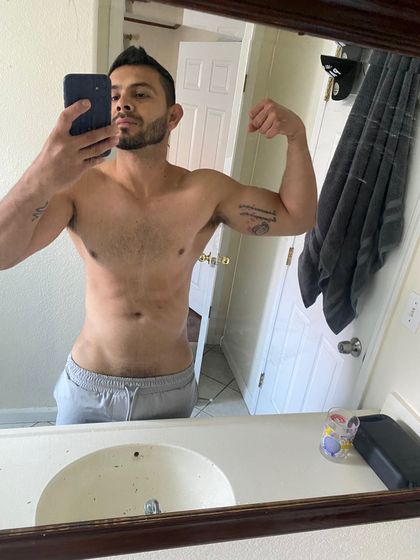 pipefer OnlyFans picture