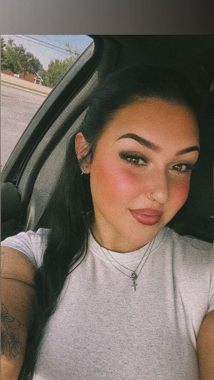hollywoodbabe2020 OnlyFans picture