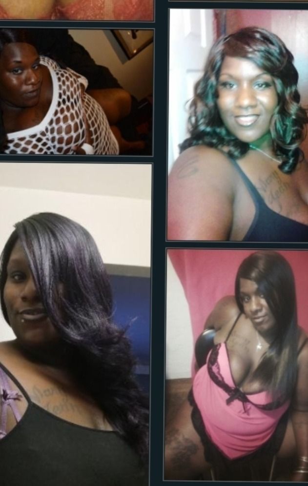 keemora69 OnlyFans profile picture