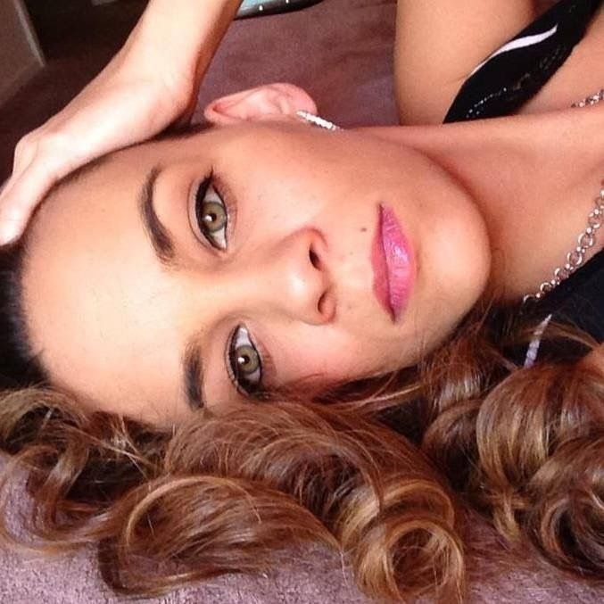 jelizabeth1 OnlyFans profile picture
