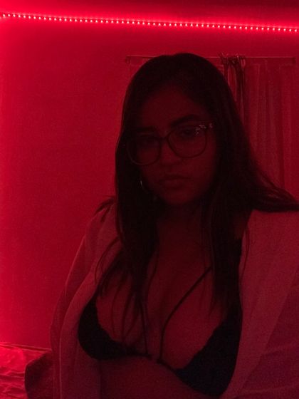 u251319080 OnlyFans picture