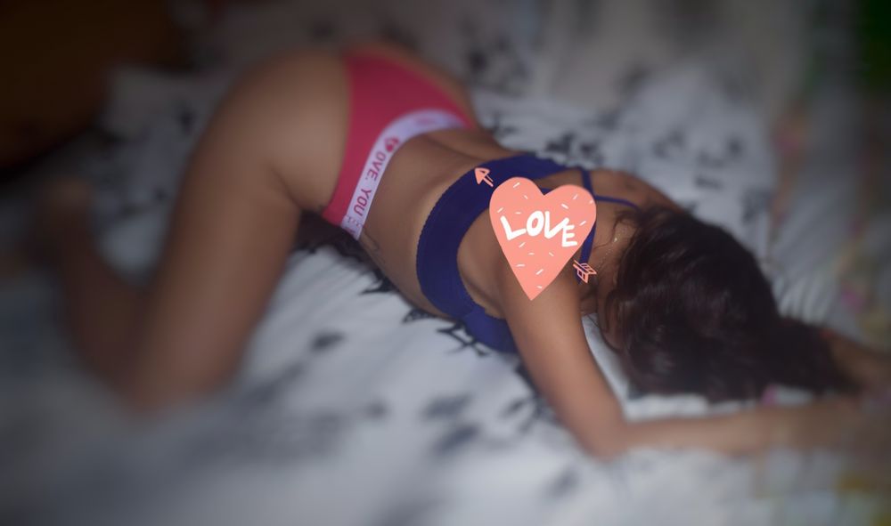 belenrivera OnlyFans profile picture