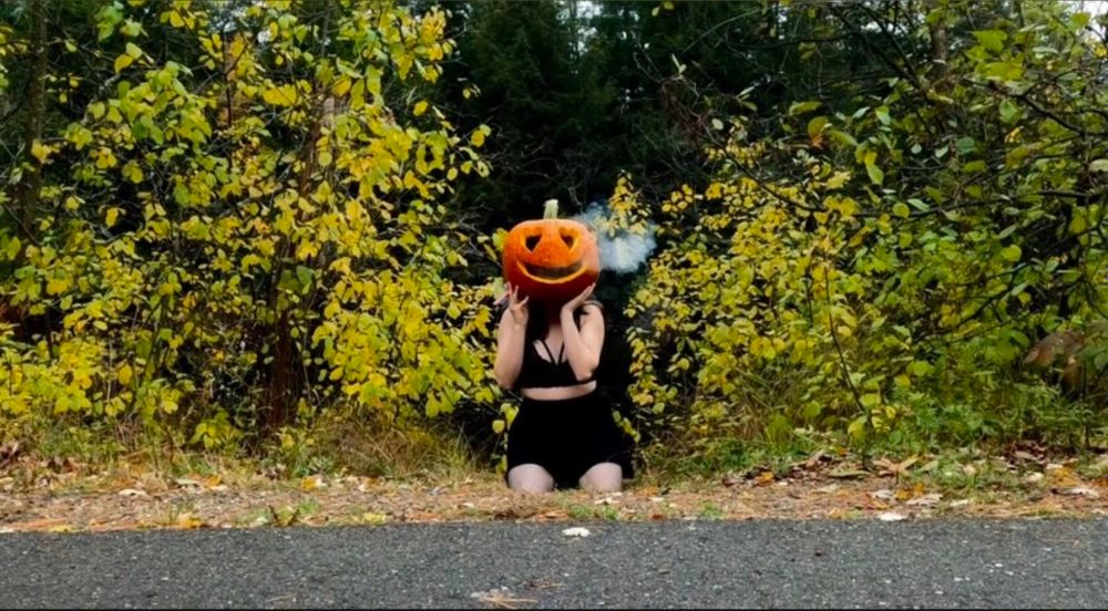 smoke_bunny OnlyFans profile picture