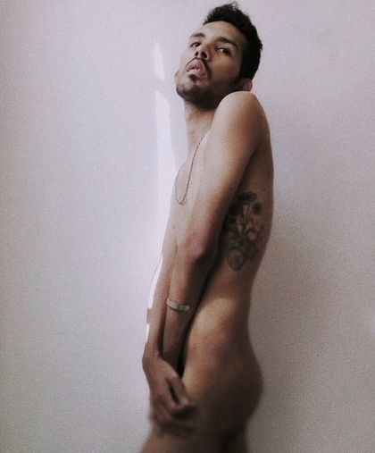 realpano OnlyFans picture