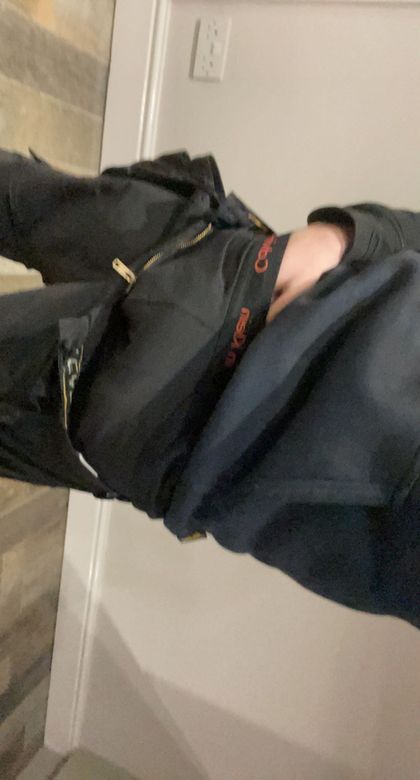 eth.21 OnlyFans picture
