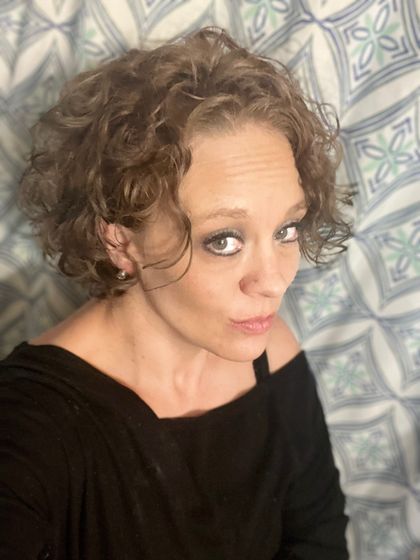 juliemichael OnlyFans picture