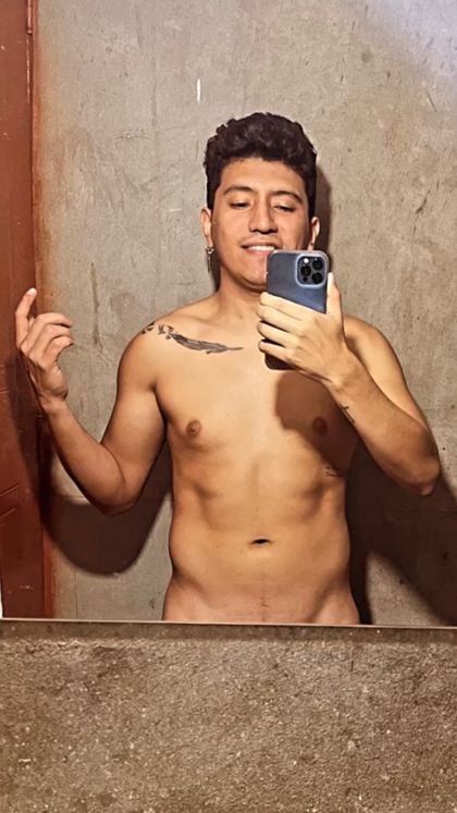 darren29999 OnlyFans picture