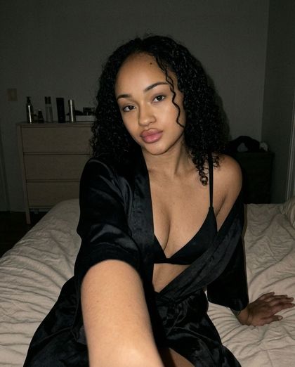 realijapbrat OnlyFans picture