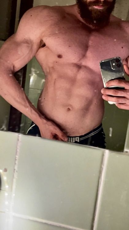 fredy.flex OnlyFans picture