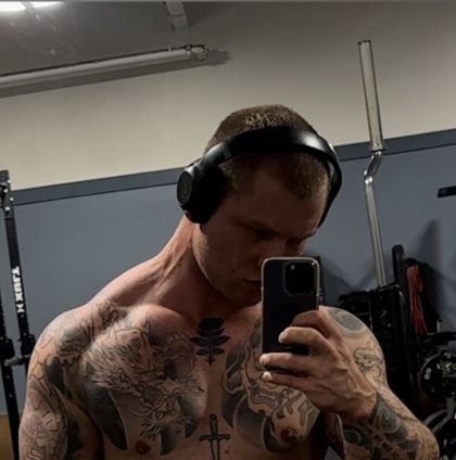justincase.x OnlyFans picture
