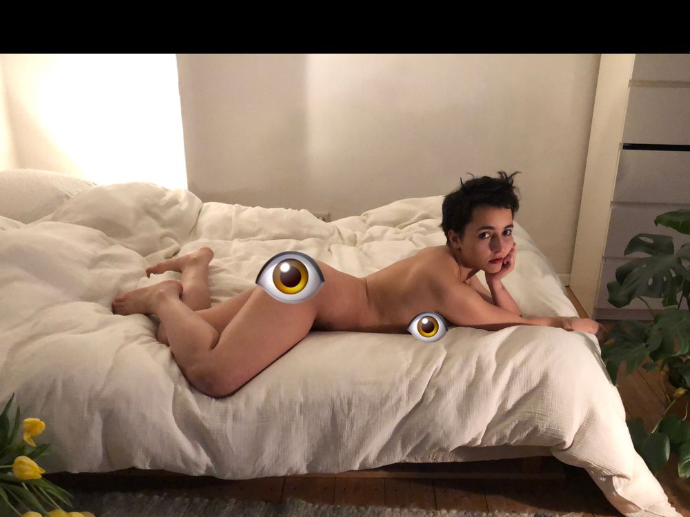 jan_crash OnlyFans profile picture