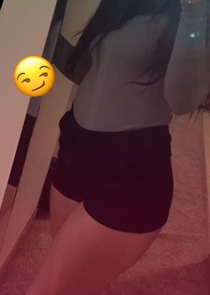 kaitlynjane183 OnlyFans picture