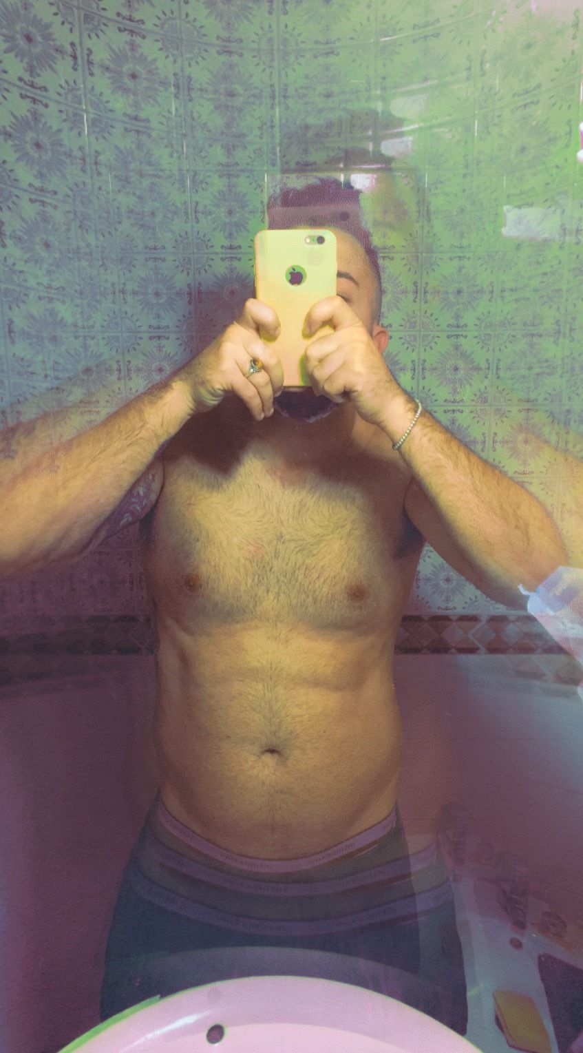 u213402785 OnlyFans profile picture