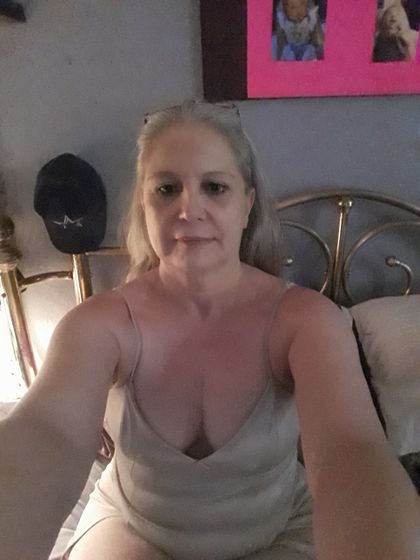 valeriejean67 OnlyFans picture