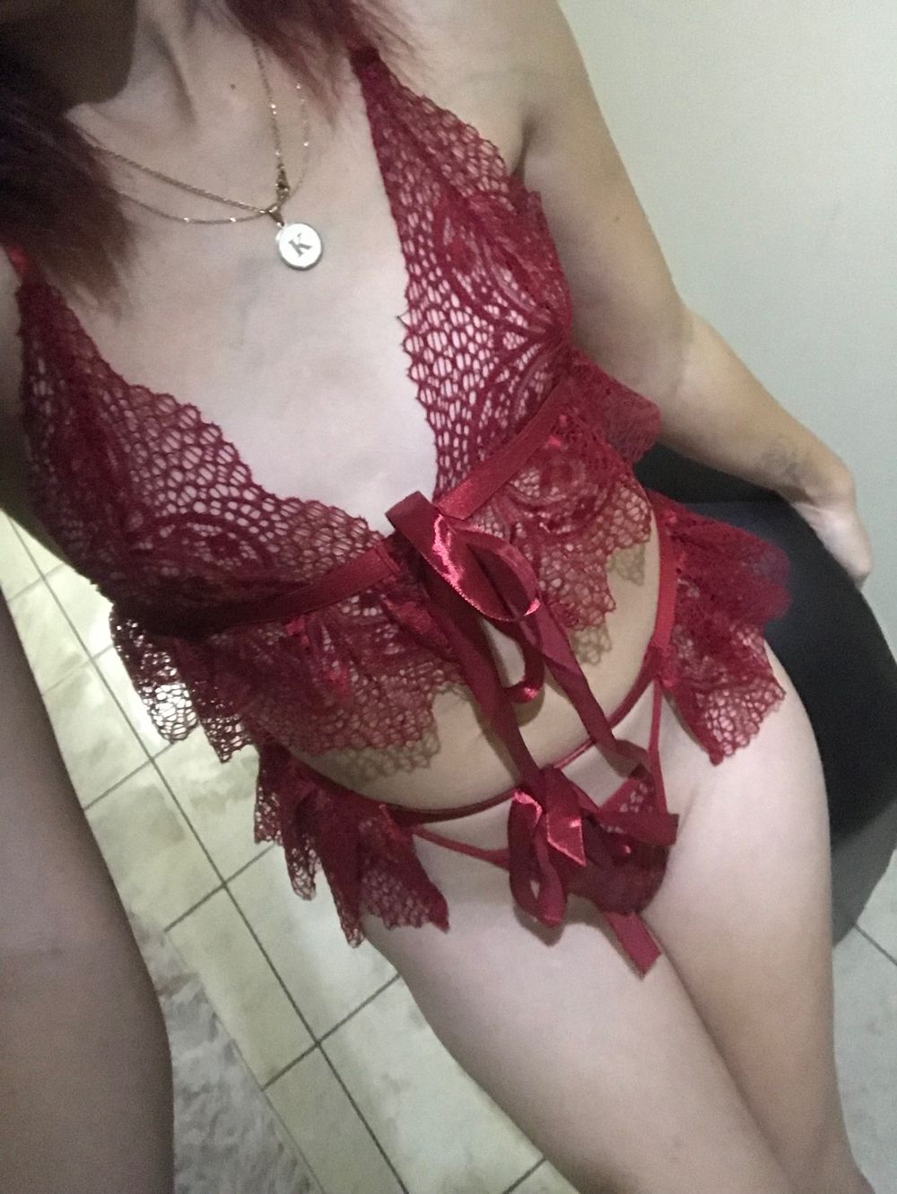 estrellitadetucorazon OnlyFans profile picture