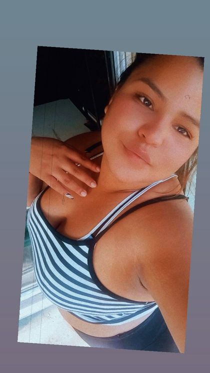 u192054048 OnlyFans picture