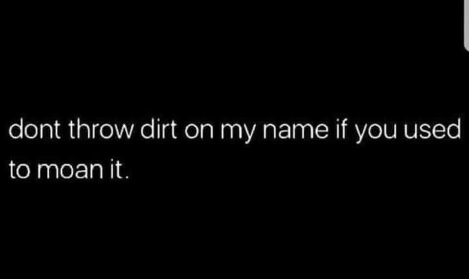 mrsirmrsirs OnlyFans profile picture