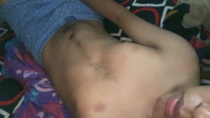 xanderxxx_00 OnlyFans picture