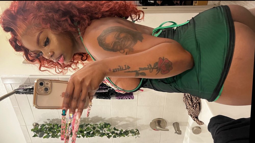 richhcoco OnlyFans profile picture