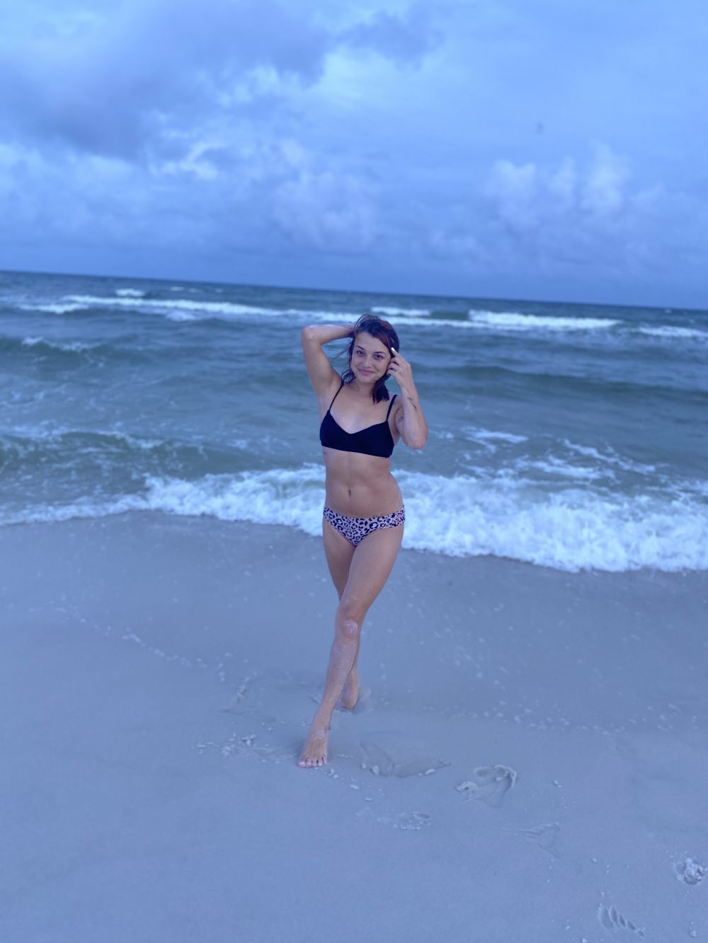 u65949150 OnlyFans profile picture