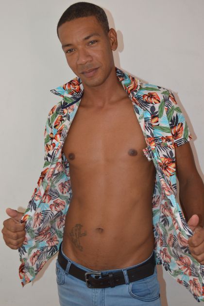 yasmany_cuba OnlyFans picture
