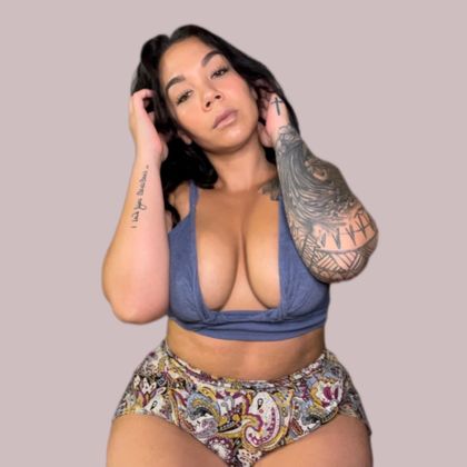 mookmonster OnlyFans picture