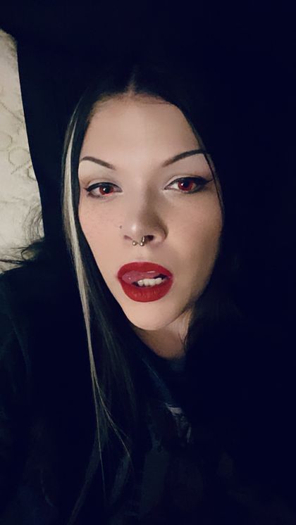 zeta_xxx OnlyFans picture