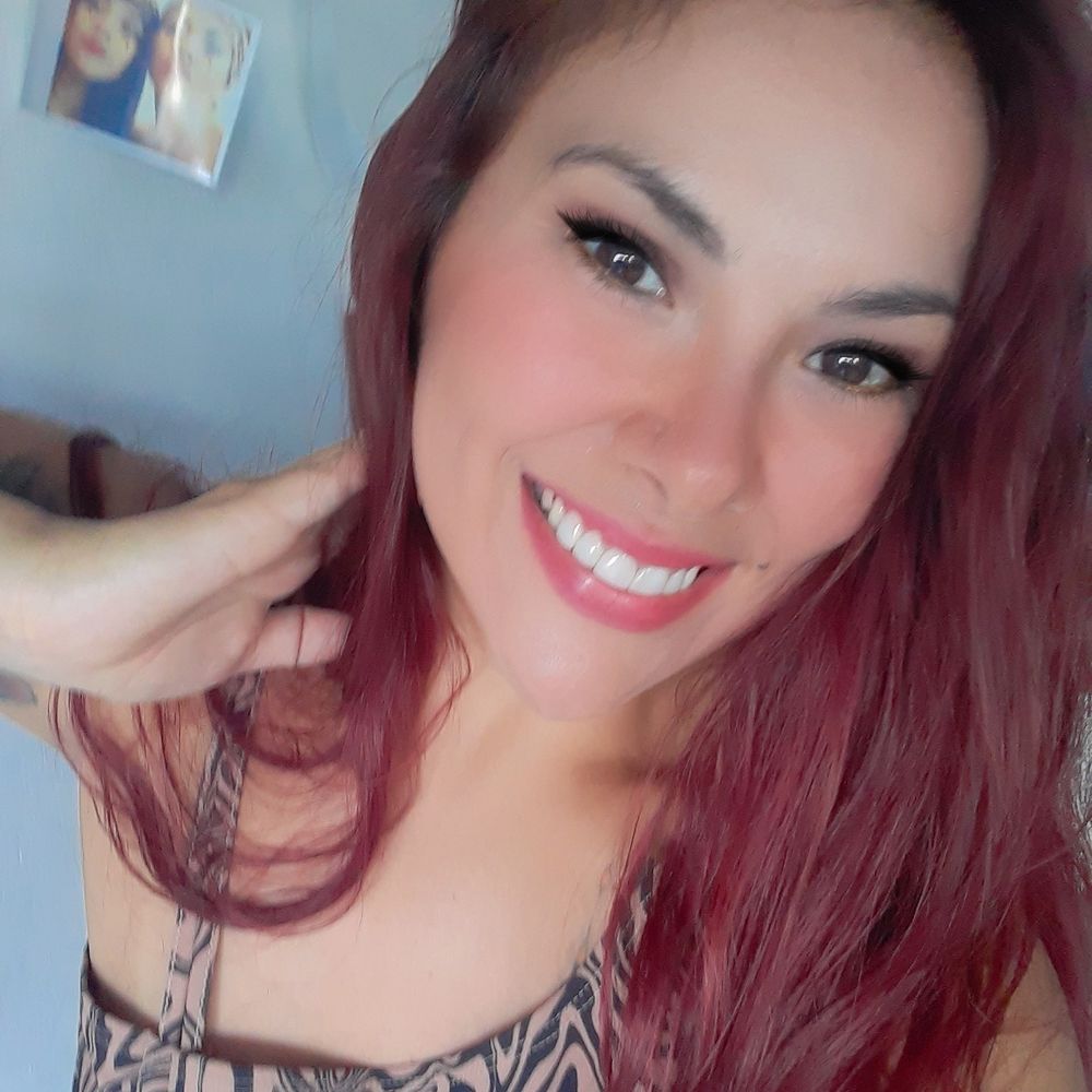 missfiire OnlyFans profile picture