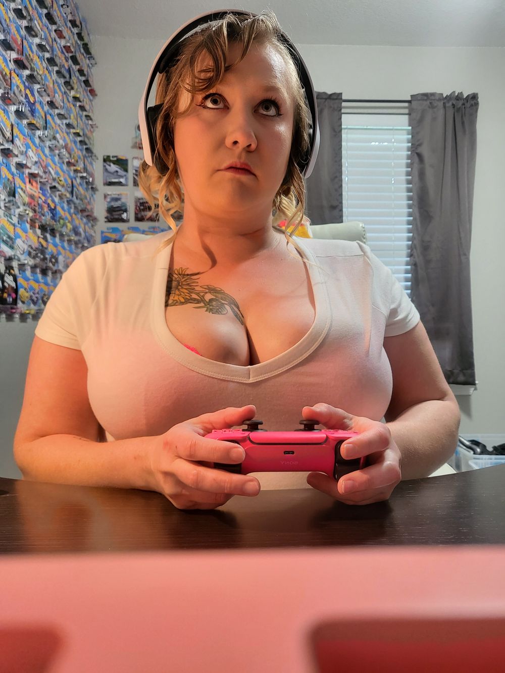 smashologii OnlyFans profile picture