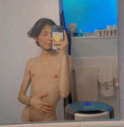 sebby00 OnlyFans picture