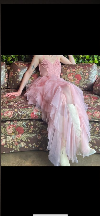 1babydoll00 OnlyFans picture