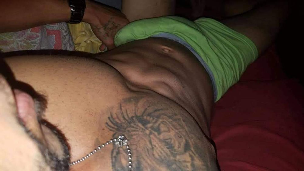 yodany OnlyFans profile picture