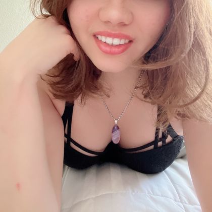 usakobunni OnlyFans picture