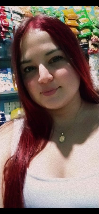u166355838 OnlyFans picture