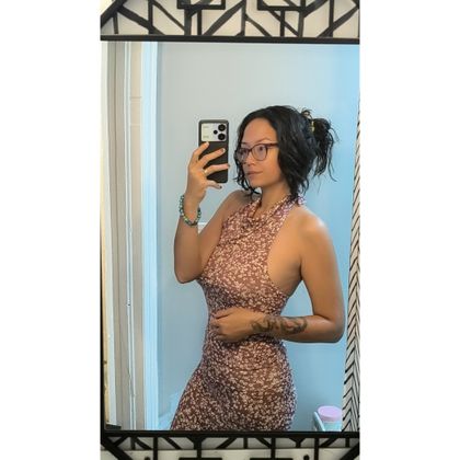 naturalasian9820 OnlyFans picture