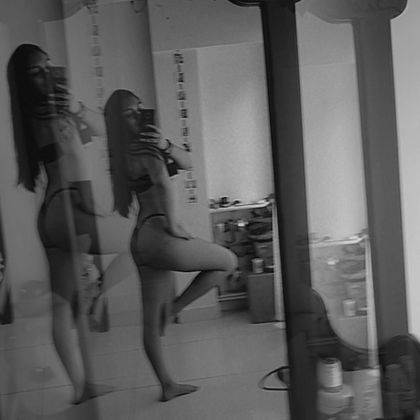 angieroche925 OnlyFans picture
