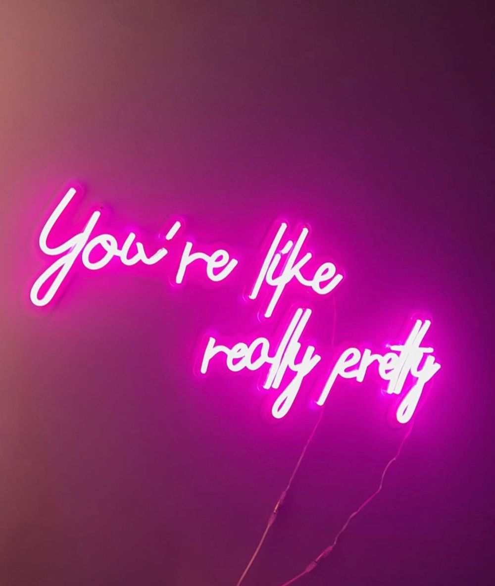 juzyyyy OnlyFans - Stats, Graphs, Photos & Profile Comparisons | FansMetrics.com