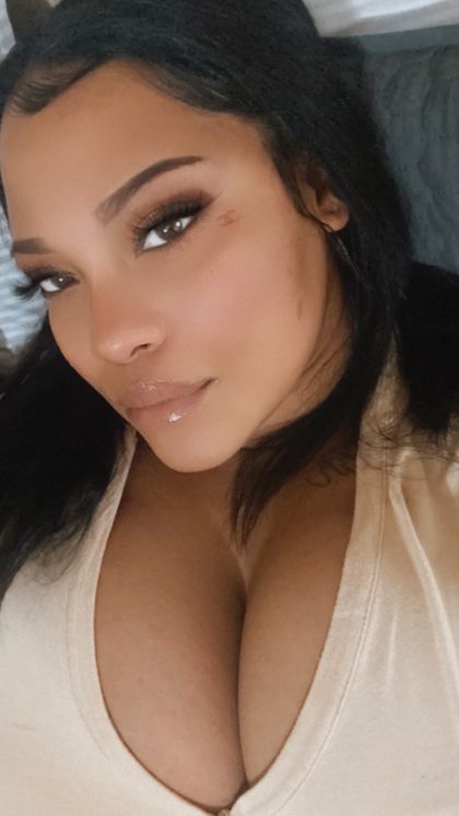 pimpcesslexii OnlyFans picture