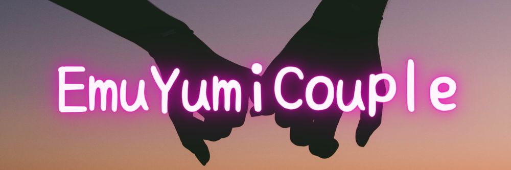 emuyumi OnlyFans profile picture
