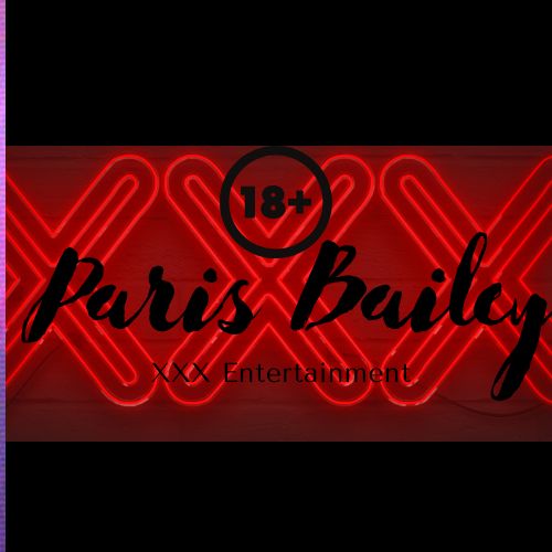 onlyparis1287 OnlyFans profile picture