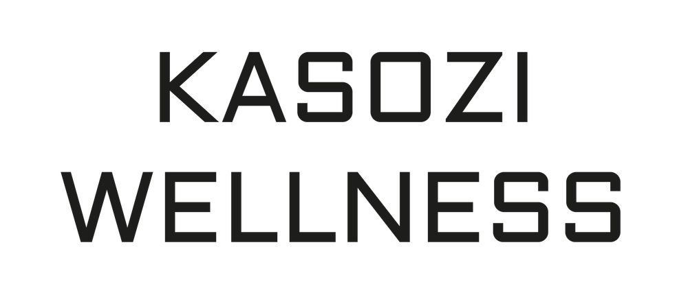 kasoziwellness OnlyFans profile picture