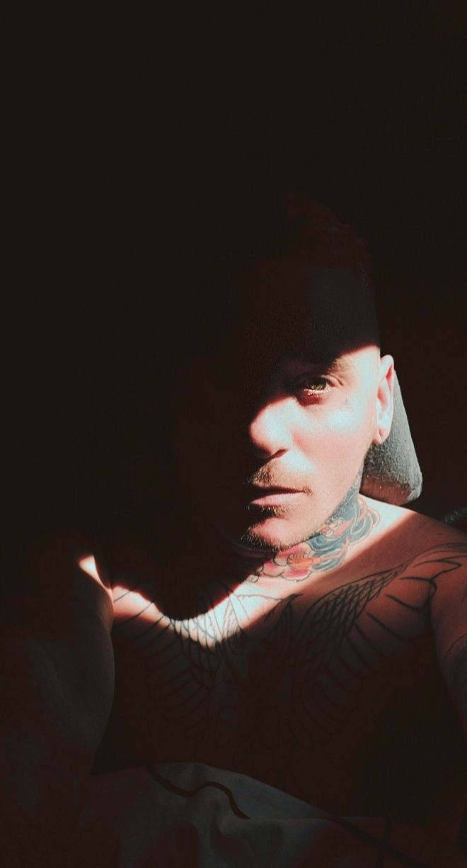 ritchymyagi OnlyFans profile picture