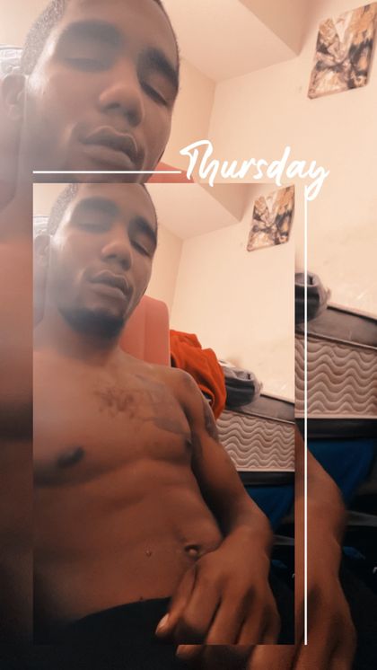 urgirlsidepiece301 OnlyFans picture