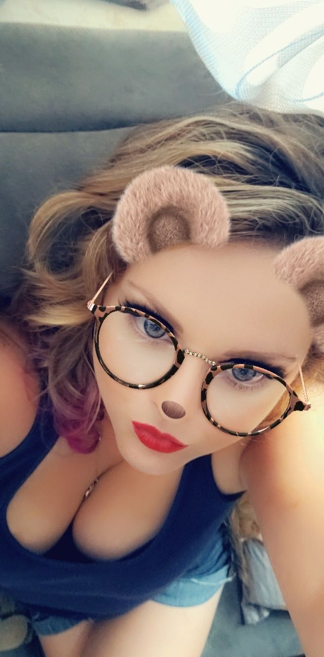 scarlettestarr OnlyFans profile picture