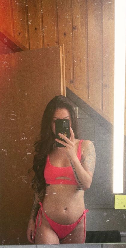 catchmeifyoucanbabe OnlyFans picture