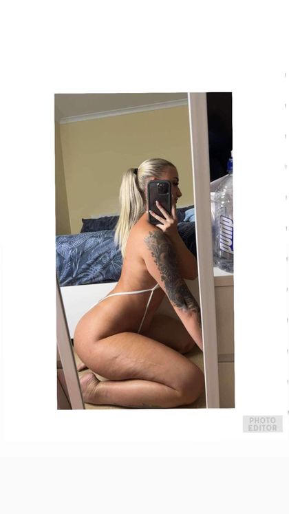 lilmummaa_a OnlyFans picture
