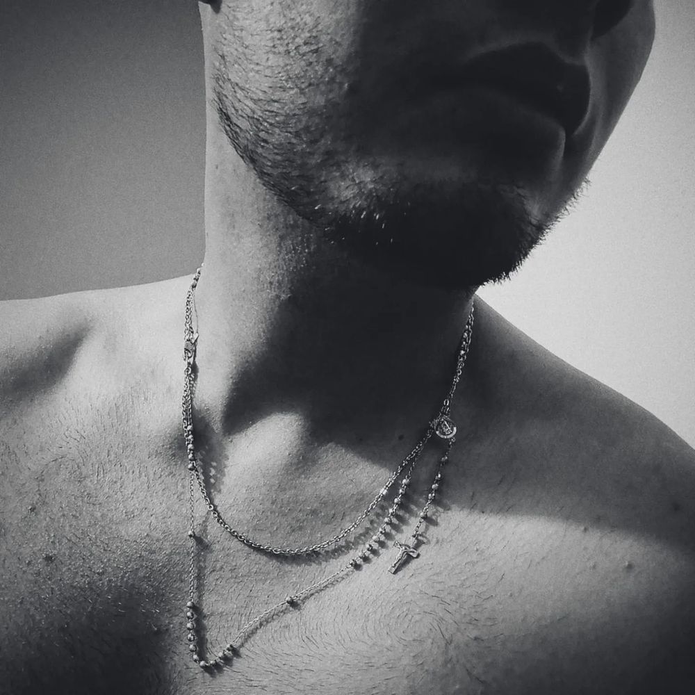 esr.24 OnlyFans profile picture