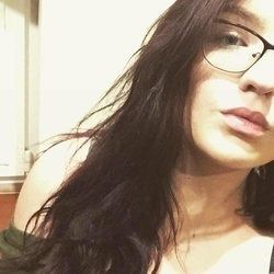 Best Lithuanian Girl OnlyFans Accounts | FansMetrics.com
