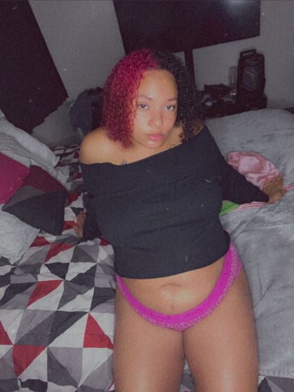 tabbiiixoxo OnlyFans picture