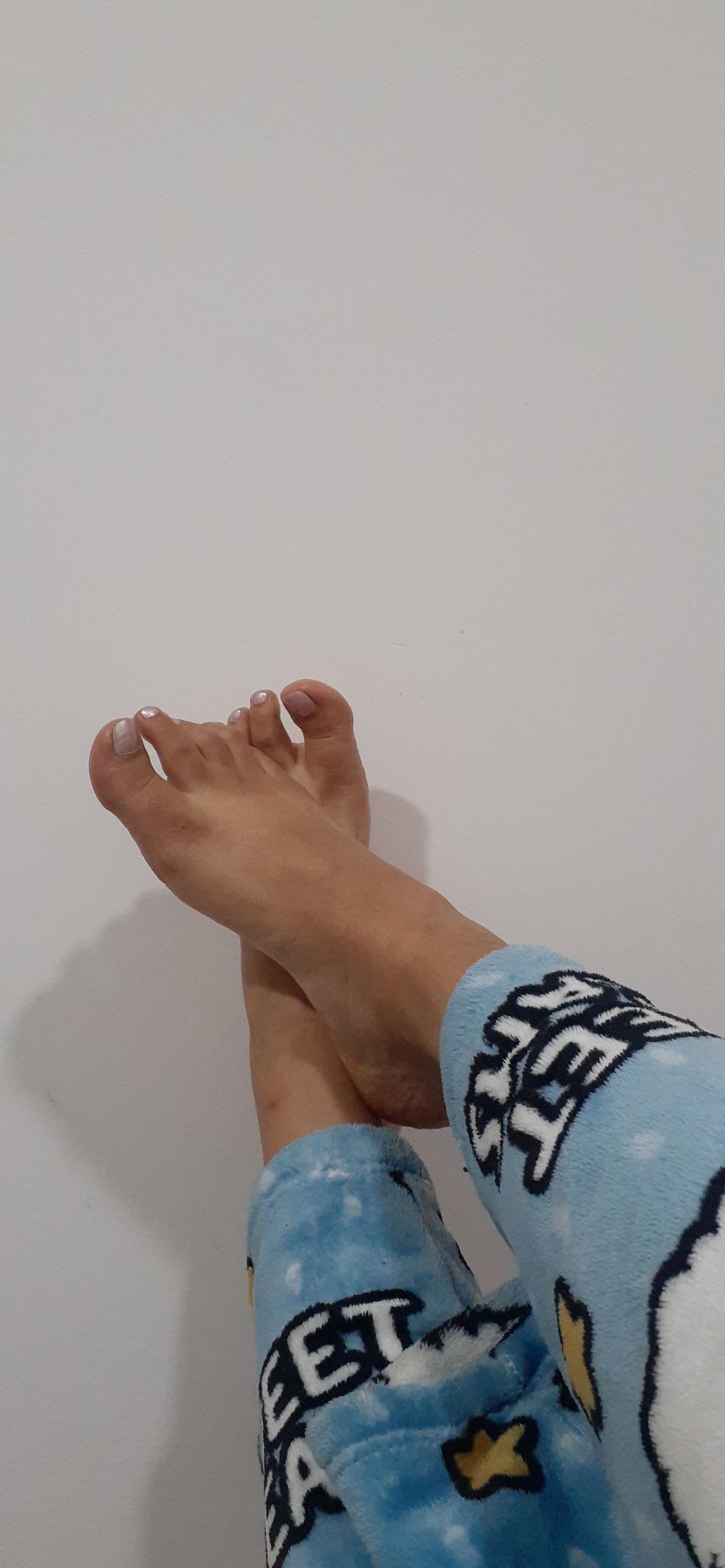anita.ofancyfeet OnlyFans profile picture